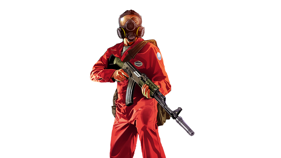 Right Operative